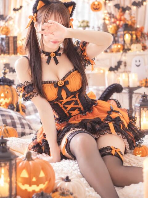 あさひ 東京リップ 池袋店（美女・美少女専門ホテヘル ＆デリバリーヘルス）