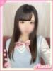 なつき【ましゅまろ美乳女子】 Minette ～ミネット～ 高崎店（/）