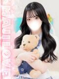 くれあ まじらぶ！（桜町(土浦市)/ソープ）