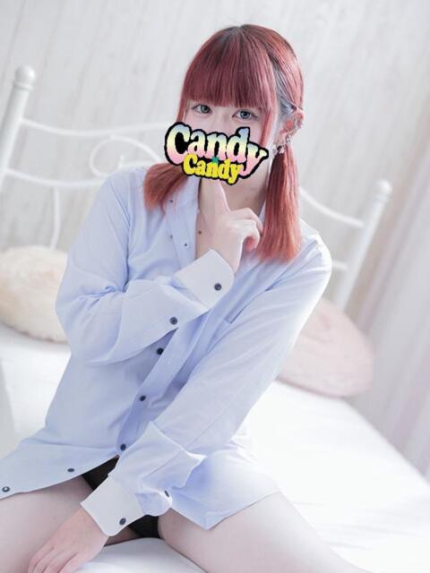 りん Candy×Candy （キャンディ×キャンディ）（ソープランド）