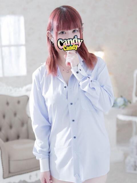 りん Candy×Candy （キャンディ×キャンディ）（ソープランド）