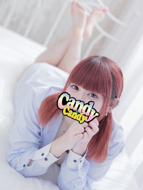 りん Candy×Candy （キャンディ×キャンディ）（ソープランド）