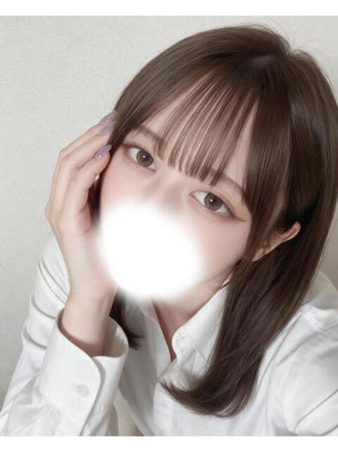 みみ極【気品漂う、魅惑の美人】 La.qoo　金沢本店（出張性感エステ）