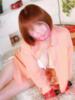 あかり 人妻ちゃんねる（/）