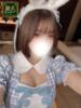 ゆあ 沼津ハンパじゃない東京（/）