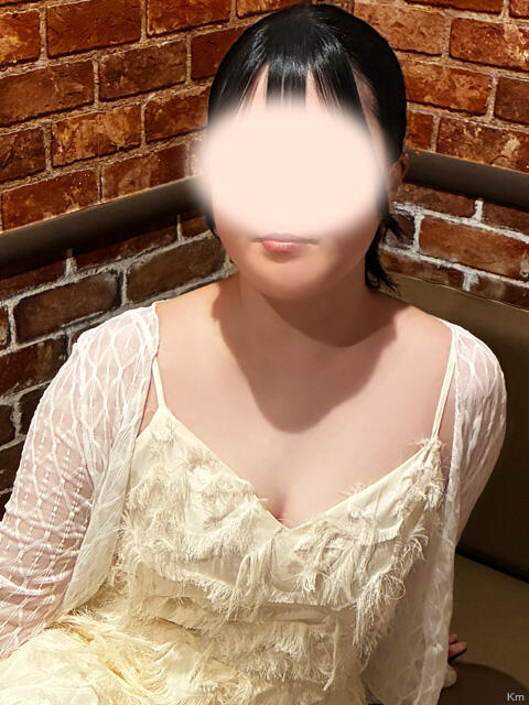 御影いく 三丁目の奥様(東京ハレ系)(人妻系ファッションヘルス)
