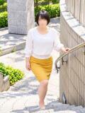 天海しほ こあくまな熟女たち三河店（KOAKUMAグループ）（三河安城/デリヘル）