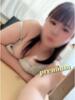 ちはる 福岡飯塚田川ちゃんこ（/）