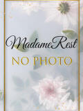 城之内 MadameRest(マダムレスト)（栄町(千葉市)/メンズエステ）