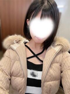 ゆうか