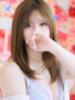 みゆ　ドリームHカップ AROMA FACE NAKASU（/）