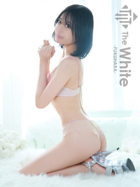 ちはる The White（ザ ホワイト）（ソープランド）