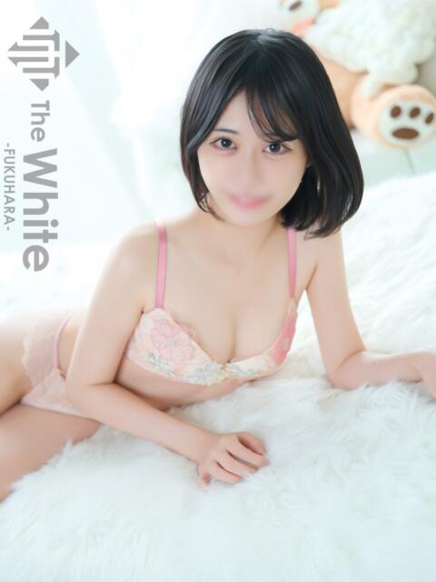 ちはる The White（ザ ホワイト）（ソープランド）