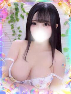 すずか 大宮発!凄いよビンビンパラダイス（大宮/デリヘル）