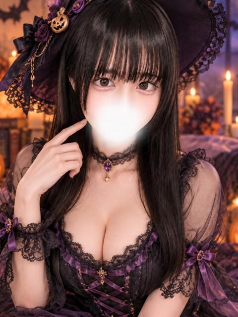 ゆい 東京リップ 池袋店（美女・美少女専門ホテヘル ＆デリバリーヘルス）