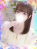 ゆきね 大宮発!凄いよビンビンパラダイス（/）