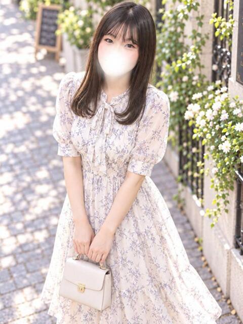 りん 東京リップ 池袋店（美女・美少女専門ホテヘル ＆デリバリーヘルス）