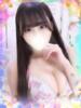 あいな 大宮発!凄いよビンビンパラダイス（/）