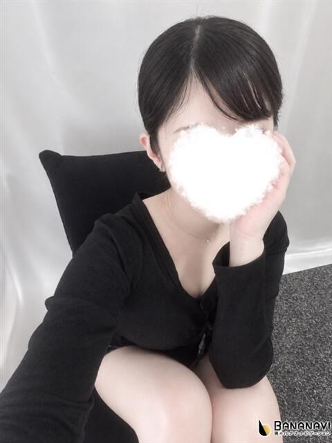 新人素人☆ひな Pine(パイン)（人妻系デリヘル）