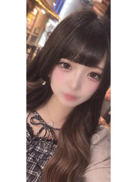 いろ この感度…まさに異次元 L＆Jブラザーズ（デリヘル）