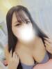 みれい 群馬高崎前橋ちゃんこ（/）