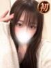 ゆりさ SEXIS-セクシーズ-（/）