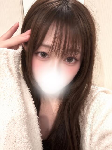 ゆりさ SEXIS-セクシーズ-（デリヘル）