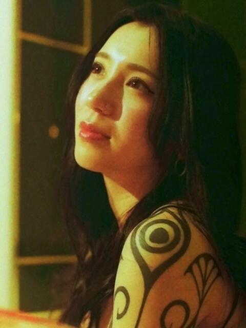 白雪フジ 渋谷 ダイアナ(派遣型M性感)