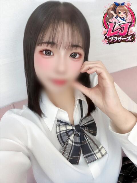 にの 反則的な身体ここに降臨 L&Jブラザーズ(デリヘル)