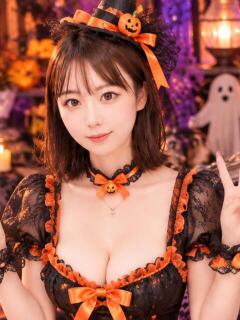 もな 東京リップ 池袋店（池袋/デリヘル）