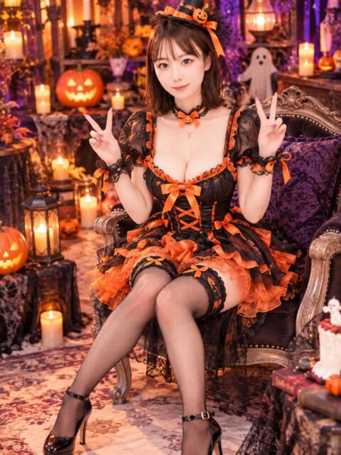 もな 東京リップ 池袋店（美女・美少女専門ホテヘル ＆デリバリーヘルス）