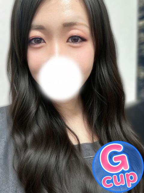 すず 君とふわふわプリンセスin立川（ぽっちゃりデリヘル）
