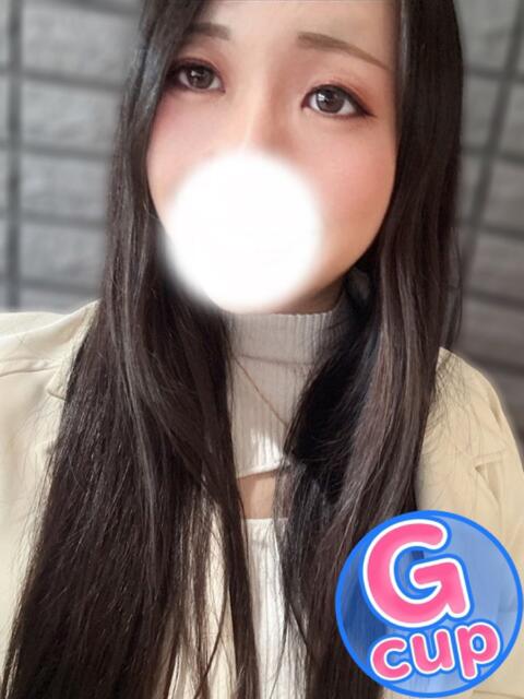 すず 君とふわふわプリンセスin立川（ぽっちゃりデリヘル）