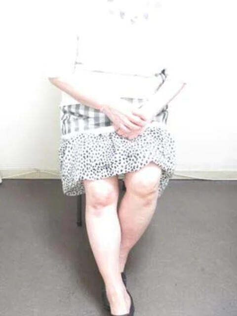 さえこ 完熟とまと(十三)（熟女・人妻ホテヘル）