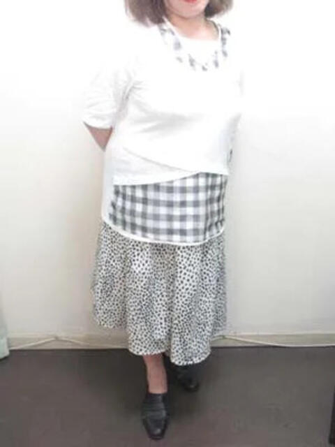 さえこ 完熟とまと(十三)（熟女・人妻ホテヘル）