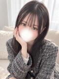 えみ 東京リップ 渋谷店（渋谷/デリヘル）