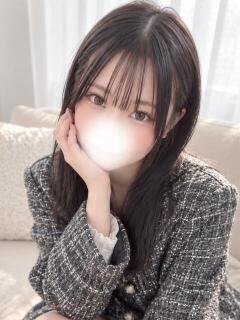 えみ 東京リップ 渋谷店（渋谷/デリヘル）