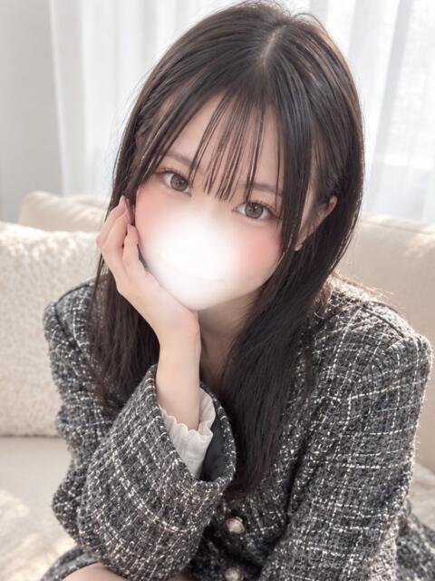 えみ 東京リップ 渋谷店(ホテヘル&デリバリーヘルス)