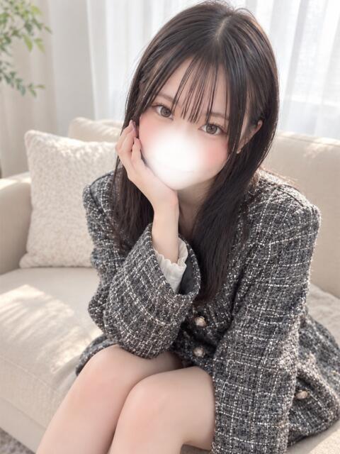 えみ 東京リップ 渋谷店(ホテヘル&デリバリーヘルス)