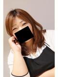 みちる 逢って30秒で即尺（錦/デリヘル）