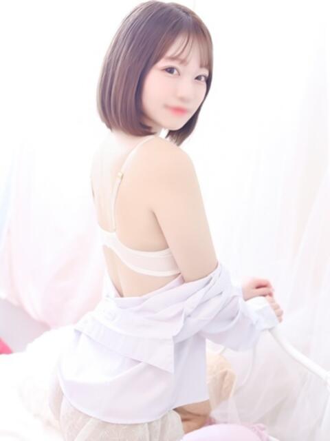 えま E+アイドルスクール(デリヘル)