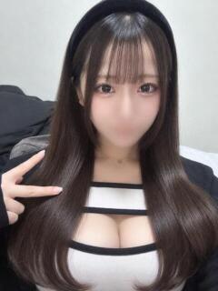 なつめ 経験浅イチャ好き美女 L＆Jブラザーズ（熊谷/デリヘル）