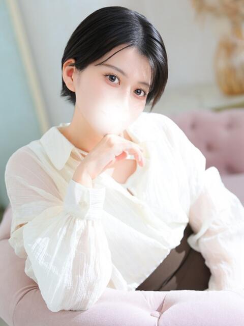 こはる★清楚で上品な和風美人★ Bell～S級美女お姉様・人妻デリヘル～（デリヘル）