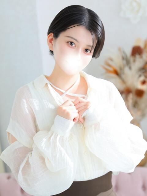 こはる★清楚で上品な和風美人★ Bell～S級美女お姉様・人妻デリヘル～（デリヘル）