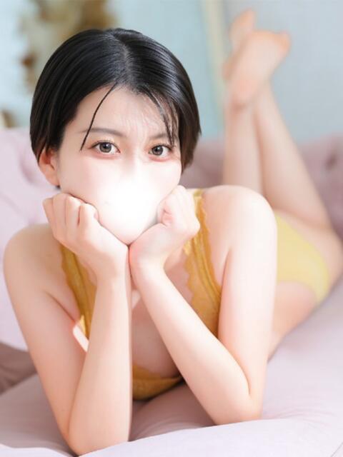 こはる★清楚で上品な和風美人★ Bell～S級美女お姉様・人妻デリヘル～（デリヘル）