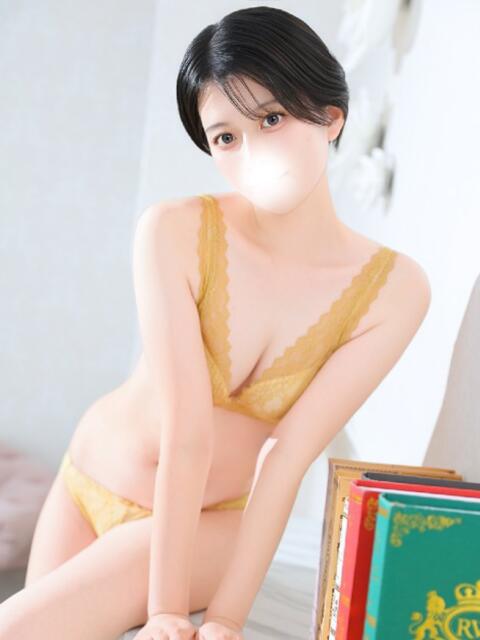 こはる★清楚で上品な和風美人★ Bell～S級美女お姉様・人妻デリヘル～（デリヘル）