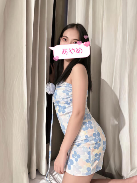 のの 菖蒲（あやめ）（アジアンデリヘル）