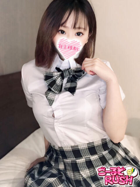 かなみ ごーるどRUSH(デリヘル)
