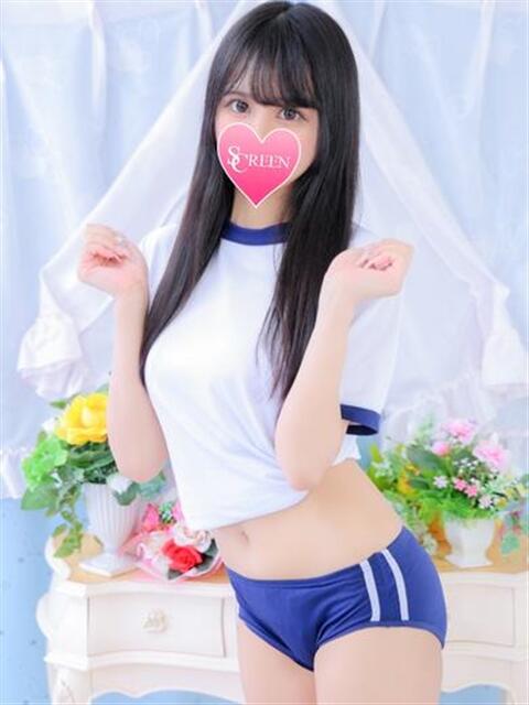 リナ SCREEN(スクリーン)(デリヘル)