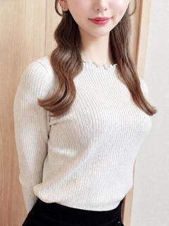 藤咲みあ